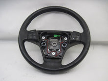 Load image into Gallery viewer, STEERING WHEEL Volvo S40 2007 07 - 806994
