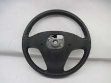 Load image into Gallery viewer, STEERING WHEEL Volvo S40 2007 07 - 806994

