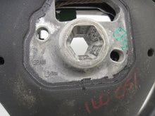 Load image into Gallery viewer, STEERING WHEEL Volvo S40 2007 07 - 806994
