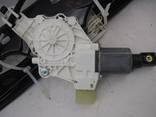 Load image into Gallery viewer, FRONT DOOR WINDOW REGULATOR POWER BMW X1 12 13 14 15 Right - 807079
