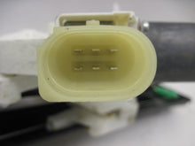 Load image into Gallery viewer, FRONT DOOR WINDOW REGULATOR POWER BMW X1 12 13 14 15 Right - 807079

