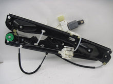 Load image into Gallery viewer, FRONT DOOR WINDOW REGULATOR POWER BMW X1 12 13 14 15 Right - 807079
