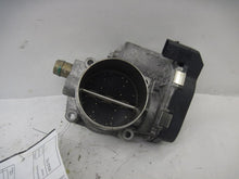 Load image into Gallery viewer, THROTTLE BODY 228I 320i 328D 328i 328I GT 428i 528D 528i X1 X3 X4 12-15 - 807126
