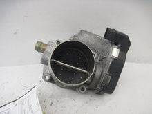 Load image into Gallery viewer, THROTTLE BODY 228I 320i 328D 328i 328I GT 428i 528D 528i X1 X3 X4 12-15 - 807126

