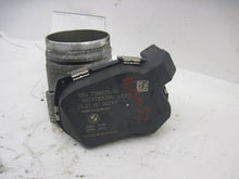 Load image into Gallery viewer, THROTTLE BODY 228I 320i 328D 328i 328I GT 428i 528D 528i X1 X3 X4 12-15 - 807126
