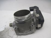 Load image into Gallery viewer, THROTTLE BODY 228I 320i 328D 328i 328I GT 428i 528D 528i X1 X3 X4 12-15 - 807126
