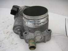 Load image into Gallery viewer, THROTTLE BODY 228I 320i 328D 328i 328I GT 428i 528D 528i X1 X3 X4 12-15 - 807126
