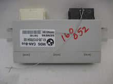 Load image into Gallery viewer, ROOF GLASS CONTROL MODULE COMPUTER BMW X1 12 13 14 15 - 807166
