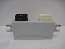 Load image into Gallery viewer, ROOF GLASS CONTROL MODULE COMPUTER BMW X1 12 13 14 15 - 807166
