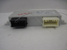 Load image into Gallery viewer, ROOF GLASS CONTROL MODULE COMPUTER BMW X1 12 13 14 15 - 807166
