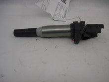 Load image into Gallery viewer, IGNITION COIL 135i 228I 320i 328D 328i 328I GT 335i 335i GT 428i 10-15 - 807170
