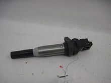 Load image into Gallery viewer, IGNITION COIL 135i 228I 320i 328D 328i 328I GT 335i 335i GT 428i 10-15 - 807170
