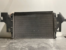 Load image into Gallery viewer, INTERCOOLER Saab 9-3 2003 03 04 05 06 07 08 - NW106354

