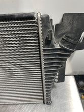 Load image into Gallery viewer, INTERCOOLER Saab 9-3 2003 03 04 05 06 07 08 - NW106354
