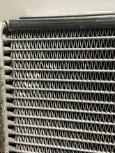 Load image into Gallery viewer, INTERCOOLER Saab 9-3 2003 03 04 05 06 07 08 - NW106354
