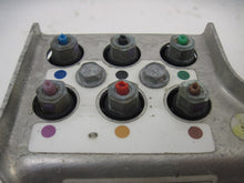 Load image into Gallery viewer, MISCELLANEOUS SUSPENSION PART Audi A8 2004 04 Match Numbers - 807327
