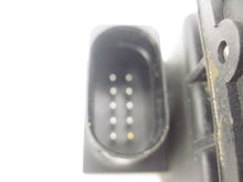 Load image into Gallery viewer, MISCELLANEOUS SUSPENSION PART Audi A8 2004 04 Match Numbers - 807327
