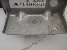 Load image into Gallery viewer, MISCELLANEOUS SUSPENSION PART Audi A8 2004 04 Match Numbers - 807327
