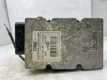 Load image into Gallery viewer, ABS PUMP SAAB 9-3 2003 2004 2005 2006 - NW2373
