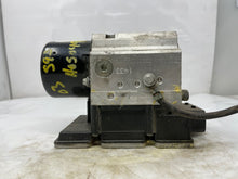 Load image into Gallery viewer, ABS PUMP SAAB 9-3 2003 2004 2005 2006 - NW2373
