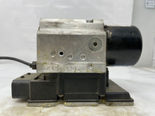 Load image into Gallery viewer, ABS PUMP SAAB 9-3 2003 2004 2005 2006 - NW2373
