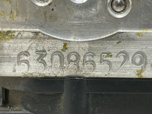 Load image into Gallery viewer, ABS PUMP SAAB 9-3 2003 2004 2005 2006 - NW2373
