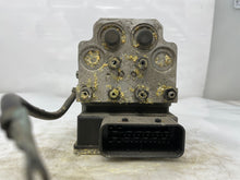 Load image into Gallery viewer, ABS PUMP SAAB 9-3 2003 2004 2005 2006 - NW2373
