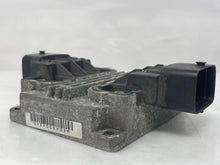 Load image into Gallery viewer, TRANSMISSION COMPUTER Saab 9-3 2003 03 Sedan - NW37351
