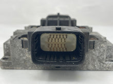 Load image into Gallery viewer, TRANSMISSION COMPUTER Saab 9-3 2003 03 Sedan - NW37351
