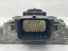 Load image into Gallery viewer, TRANSMISSION COMPUTER Saab 9-3 2003 03 Sedan - NW37351
