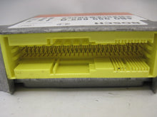 Load image into Gallery viewer, AIR BAG COMPUTER Audi A6 RS6 S6 2003 03 2004 04 - 807524

