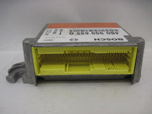 Load image into Gallery viewer, AIR BAG COMPUTER Audi A6 RS6 S6 2003 03 2004 04 - 807524
