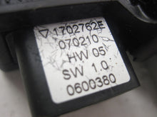 Load image into Gallery viewer, SUNROOF MOTOR Volvo S80 2007 07 - 807636
