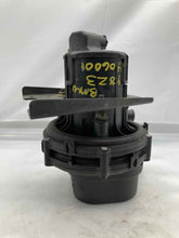 Load image into Gallery viewer, AIR INJECTION PUMP SMOG BMW Z3 97 98 99 00 - NW8108
