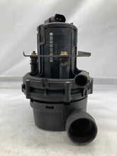 Load image into Gallery viewer, AIR INJECTION PUMP SMOG BMW Z3 97 98 99 00 - NW8108
