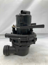 Load image into Gallery viewer, AIR INJECTION PUMP SMOG BMW Z3 97 98 99 00 - NW8108
