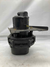 Load image into Gallery viewer, AIR INJECTION PUMP SMOG BMW Z3 97 98 99 00 - NW8108
