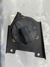 Load image into Gallery viewer, AIR INJECTION PUMP SMOG BMW Z3 97 98 99 00 - NW8108
