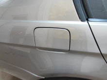 Load image into Gallery viewer, Fuel Filler Door BMW 328I 2007 07 - 807920
