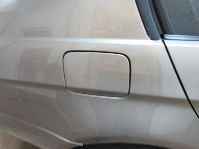 Fuel Filler Door BMW 328I 2007 07 - 807920