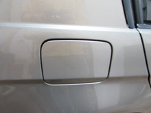 Load image into Gallery viewer, Fuel Filler Door BMW 328I 2007 07 - 807920
