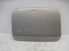 Load image into Gallery viewer, Fuel Filler Door BMW 328I 2007 07 - 807920
