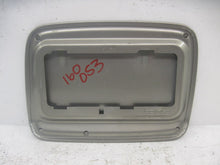 Load image into Gallery viewer, Fuel Filler Door BMW 328I 2007 07 - 807920
