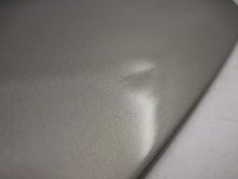 Load image into Gallery viewer, Fuel Filler Door BMW 328I 2007 07 - 807920
