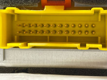 Load image into Gallery viewer, AIR BAG COMPUTER Riviera Beretta Camaro 89 90 91 92 93 - NW26679

