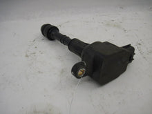 Load image into Gallery viewer, IGNITION COIL Infiniti QX56 Nissan Titan Armada 2004 04 2005 05 2006 06 - 808216
