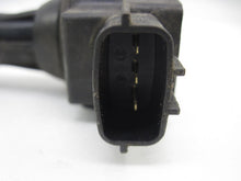 Load image into Gallery viewer, IGNITION COIL Infiniti QX56 Nissan Titan Armada 2004 04 2005 05 2006 06 - 808217
