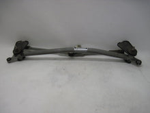 Load image into Gallery viewer, WIPER TRANSMISSION Titan Armada QX56 2006 06 2007 07 08 09 10 11 12 13 - 808225
