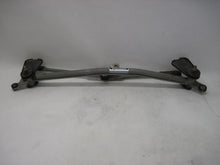 Load image into Gallery viewer, WIPER TRANSMISSION Titan Armada QX56 2006 06 2007 07 08 09 10 11 12 13 - 808225
