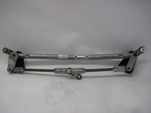 Load image into Gallery viewer, WIPER TRANSMISSION Titan Armada QX56 2006 06 2007 07 08 09 10 11 12 13 - 808225
